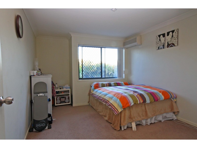 9 EVERGREEN CLOSE, Murarrie QLD 4172