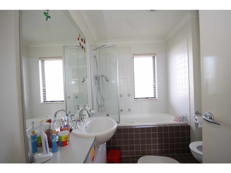 9 EVERGREEN CLOSE, Murarrie QLD 4172