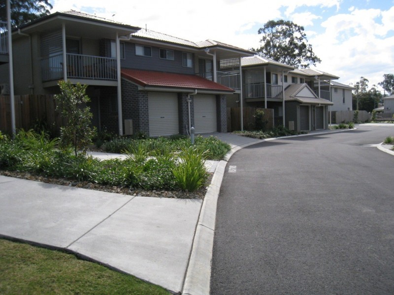 49/56 FRENCHS ROAD, Petrie QLD 4502