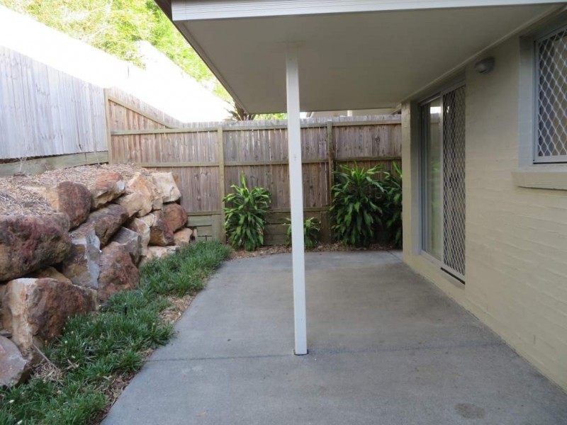 49/56 FRENCHS ROAD, Petrie QLD 4502