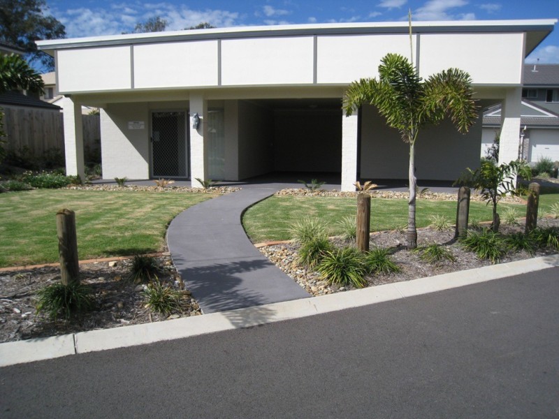 49/56 FRENCHS ROAD, Petrie QLD 4502