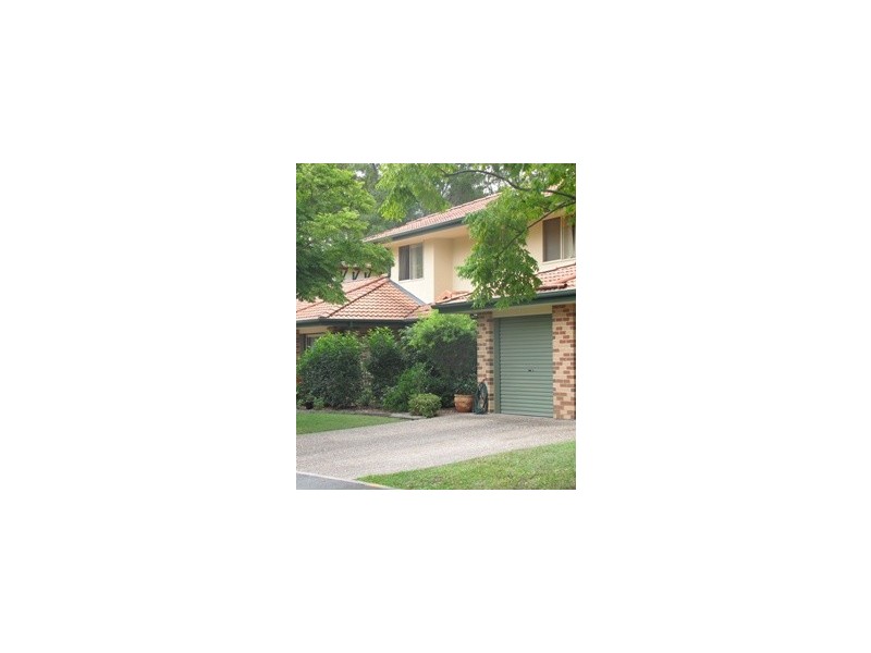 1 Bridgman Drive, Reedy Creek QLD 4227