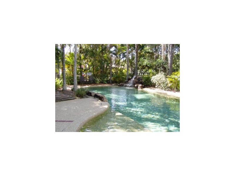 1 Bridgman Drive, Reedy Creek QLD 4227