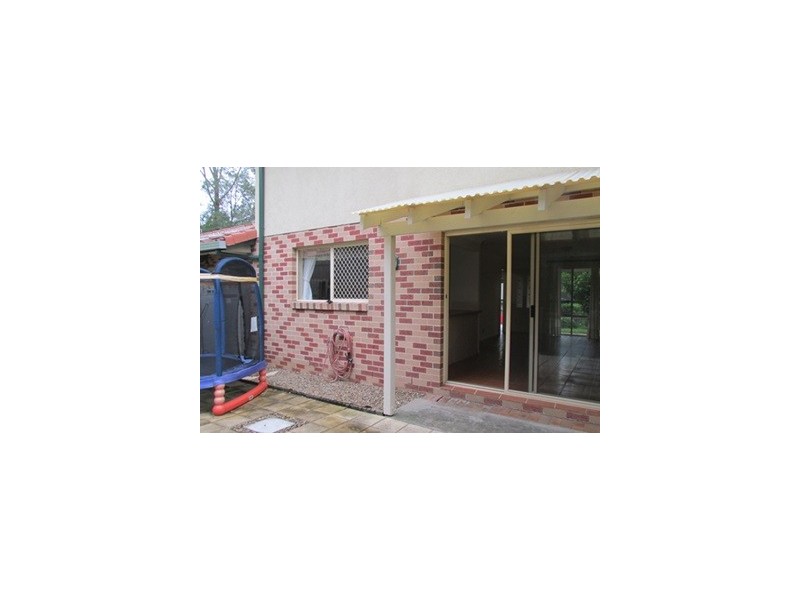 1 Bridgman Drive, Reedy Creek QLD 4227