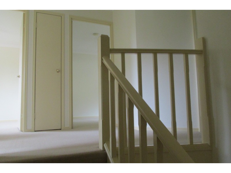 1 Bridgman Drive, Reedy Creek QLD 4227