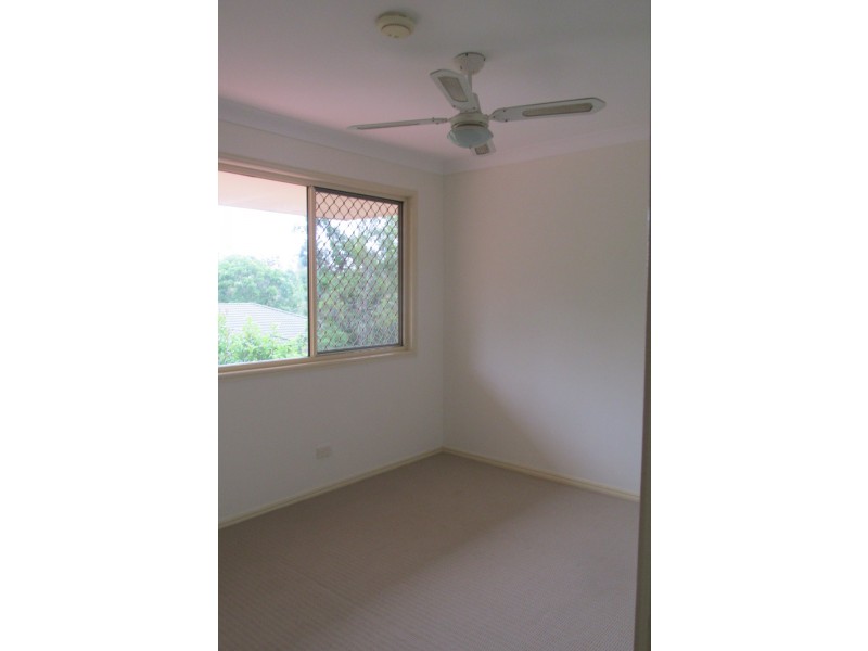 1 Bridgman Drive, Reedy Creek QLD 4227