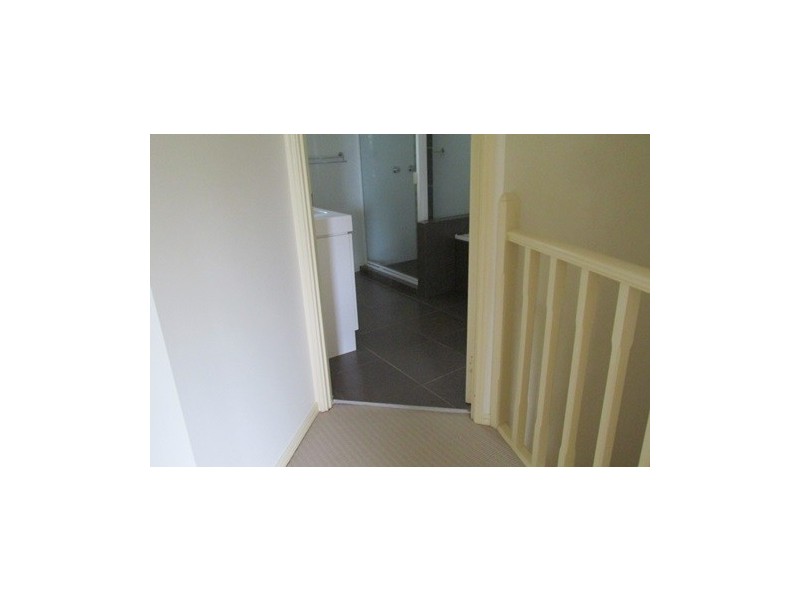 1 Bridgman Drive, Reedy Creek QLD 4227