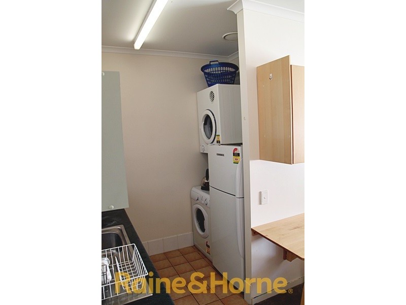 391 Wickham Tce, Spring Hill QLD 4000