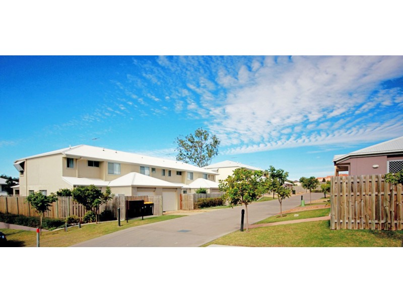 SG+ / 95 Lexey Crescent, Wakerley QLD 4154