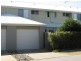 SG+ / 95 Lexey Crescent, Wakerley QLD 4154