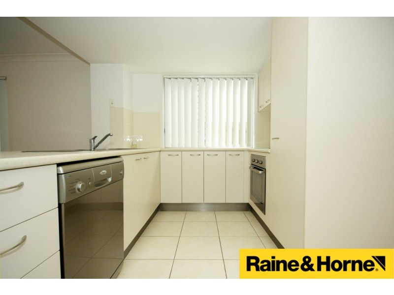 SG+ / 95 Lexey Crescent, Wakerley QLD 4154