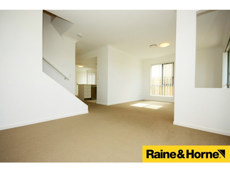 SG+ / 95 Lexey Crescent, Wakerley QLD 4154