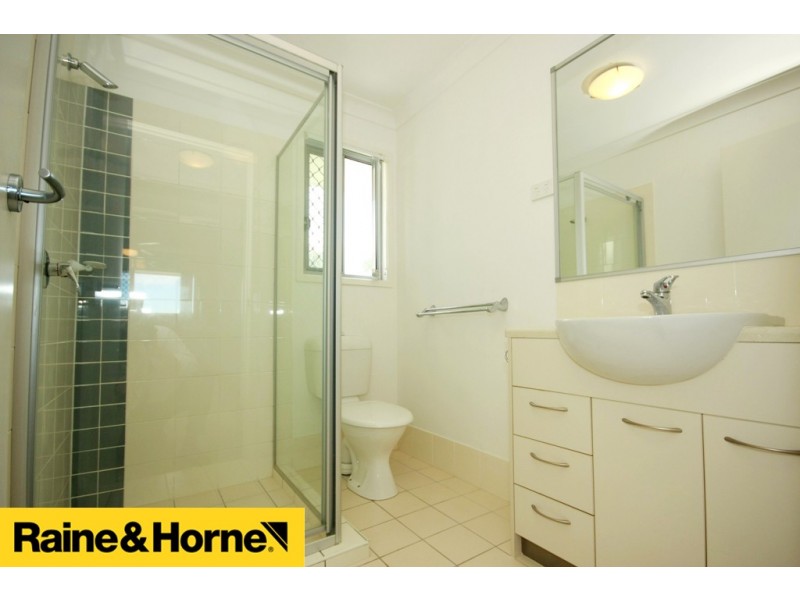 SG+ / 95 Lexey Crescent, Wakerley QLD 4154