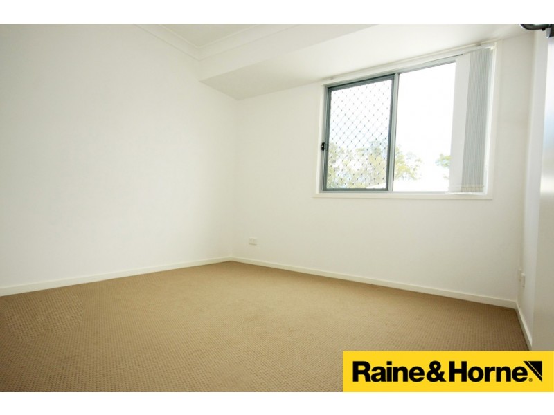 SG+ / 95 Lexey Crescent, Wakerley QLD 4154