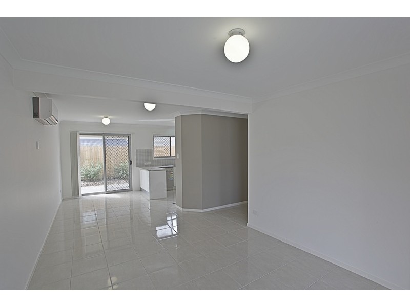 21 – 29 SECOND AVE, Marsden QLD 4132