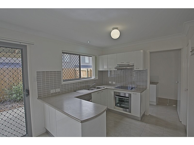 21 – 29 SECOND AVE, Marsden QLD 4132