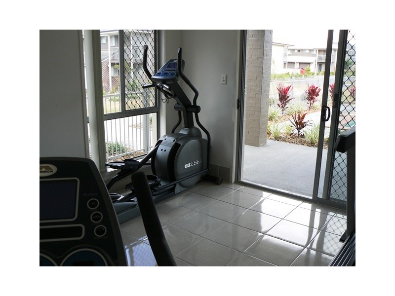 21 – 29 SECOND AVE, Marsden QLD 4132