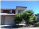 27 Heathwood street, Taigum QLD 4018