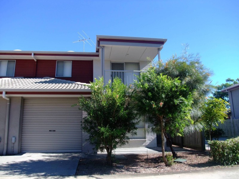 27 Heathwood street, Taigum QLD 4018