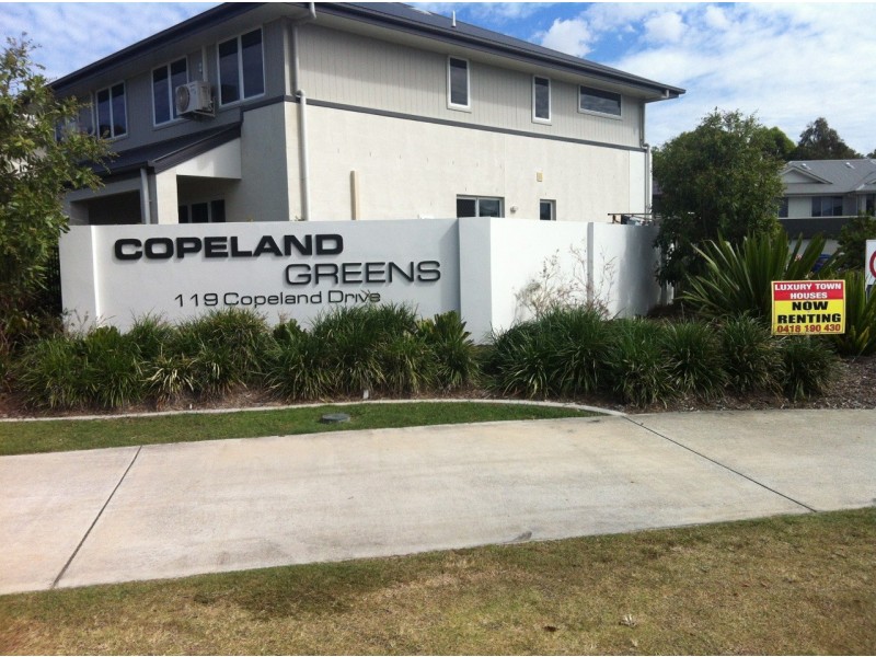 North Lakes QLD 4509