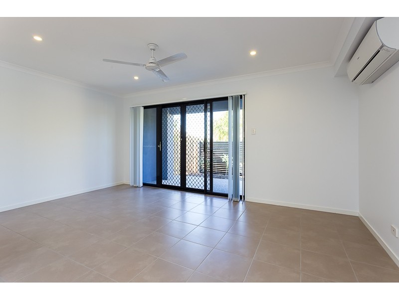 North Lakes QLD 4509