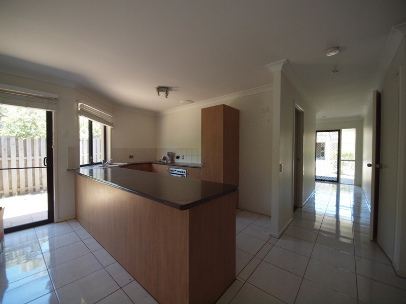 590 Pine Ridge Road, Coombabah QLD 4216