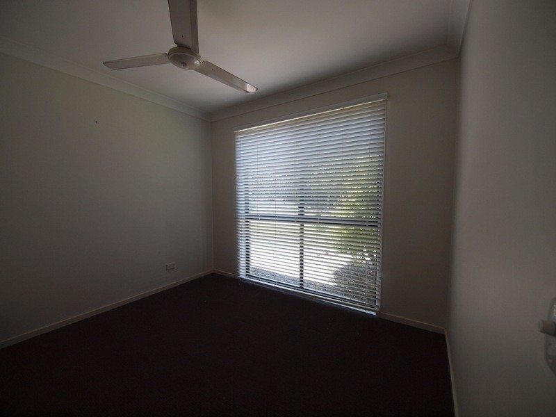 590 Pine Ridge Road, Coombabah QLD 4216