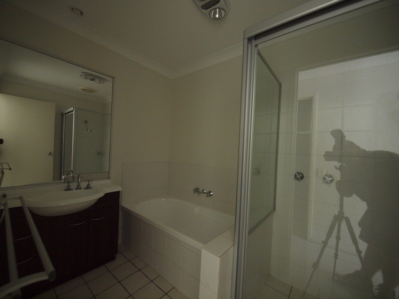 590 Pine Ridge Road, Coombabah QLD 4216