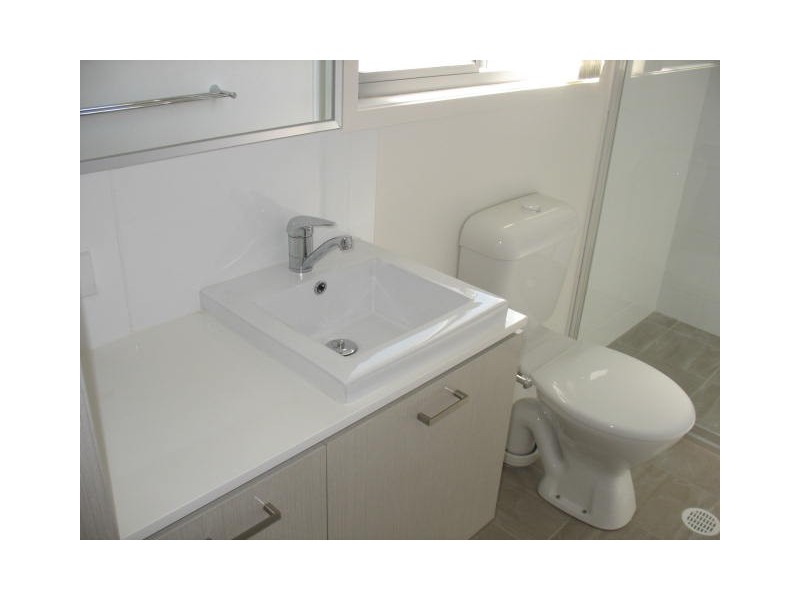 U36/80 GROTH ROAD, Boondall QLD 4034