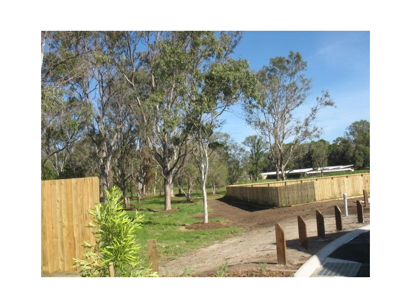 U36/80 GROTH ROAD, Boondall QLD 4034