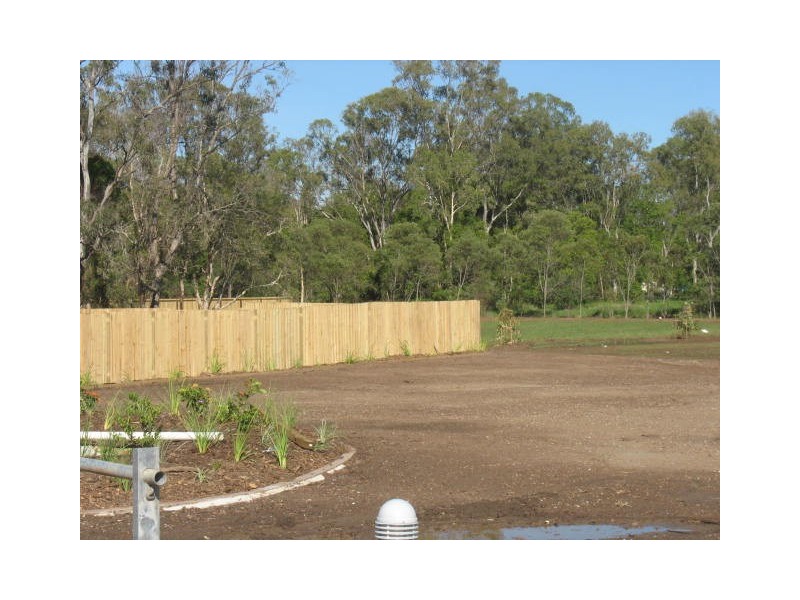 U36/80 GROTH ROAD, Boondall QLD 4034