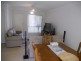 18 loganlea road, Waterford West QLD 4133
