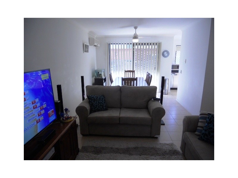 18 loganlea road, Waterford West QLD 4133