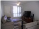 18 loganlea road, Waterford West QLD 4133