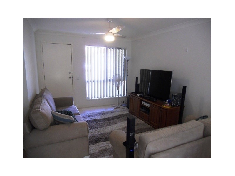 18 loganlea road, Waterford West QLD 4133