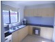 18 loganlea road, Waterford West QLD 4133