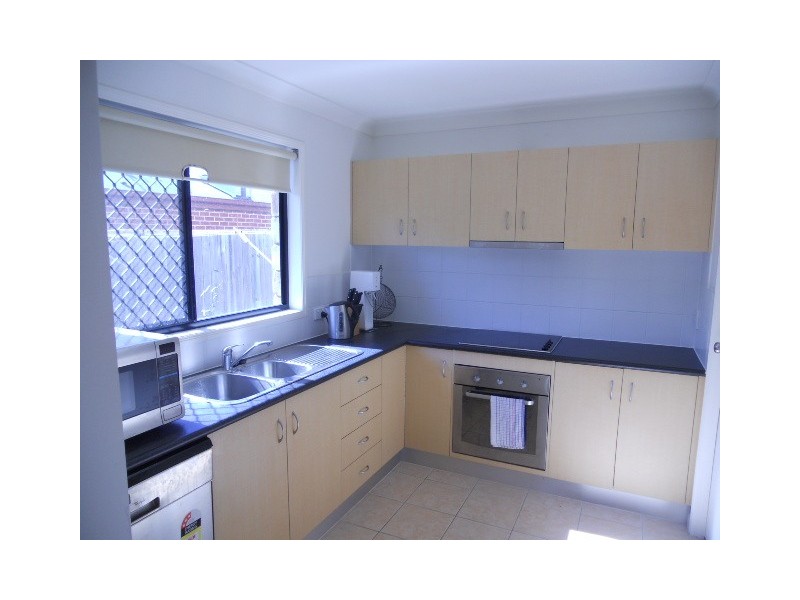 18 loganlea road, Waterford West QLD 4133