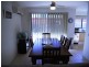 18 loganlea road, Waterford West QLD 4133