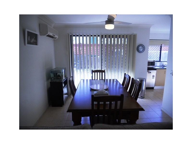 18 loganlea road, Waterford West QLD 4133