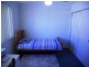 18 loganlea road, Waterford West QLD 4133