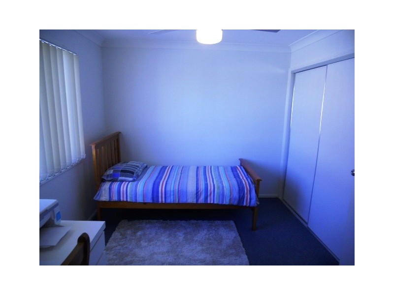 18 loganlea road, Waterford West QLD 4133