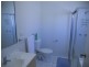 18 loganlea road, Waterford West QLD 4133