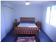 18 loganlea road, Waterford West QLD 4133