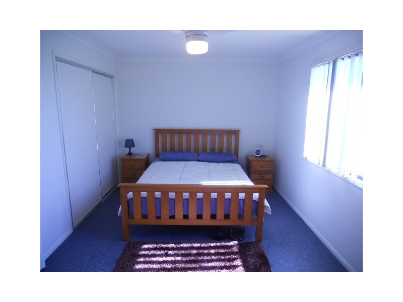 18 loganlea road, Waterford West QLD 4133