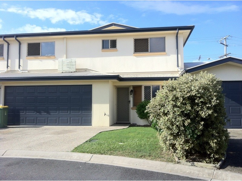22/2a Beitz Street, Strathpine QLD 4500