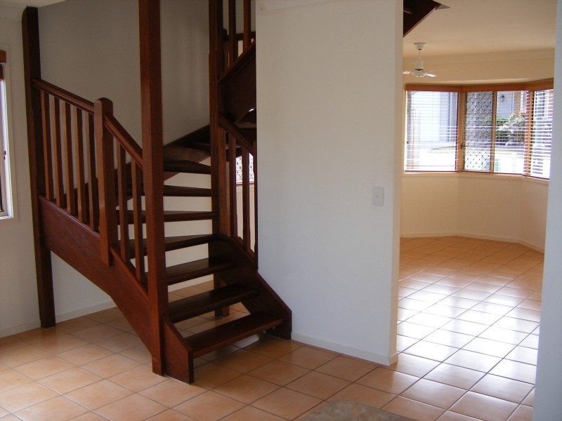 22/2a Beitz Street, Strathpine QLD 4500