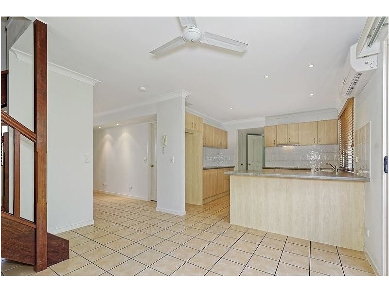 22/2a Beitz Street, Strathpine QLD 4500