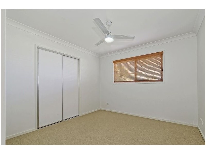 22/2a Beitz Street, Strathpine QLD 4500