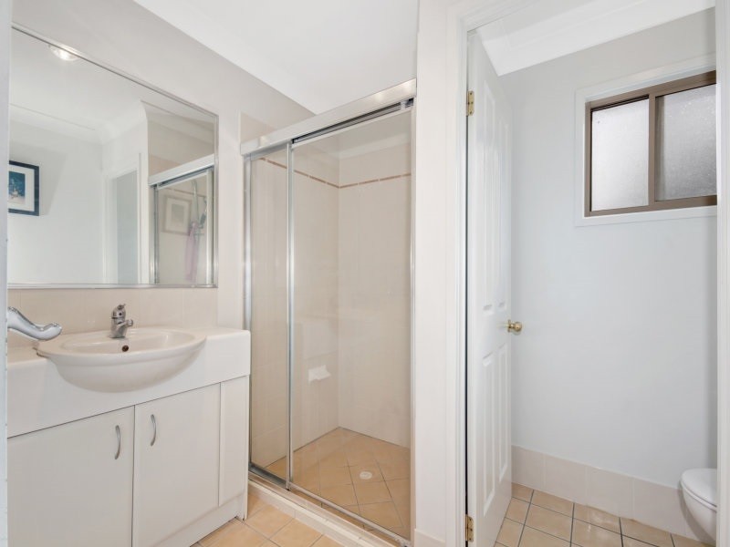 22/2a Beitz Street, Strathpine QLD 4500