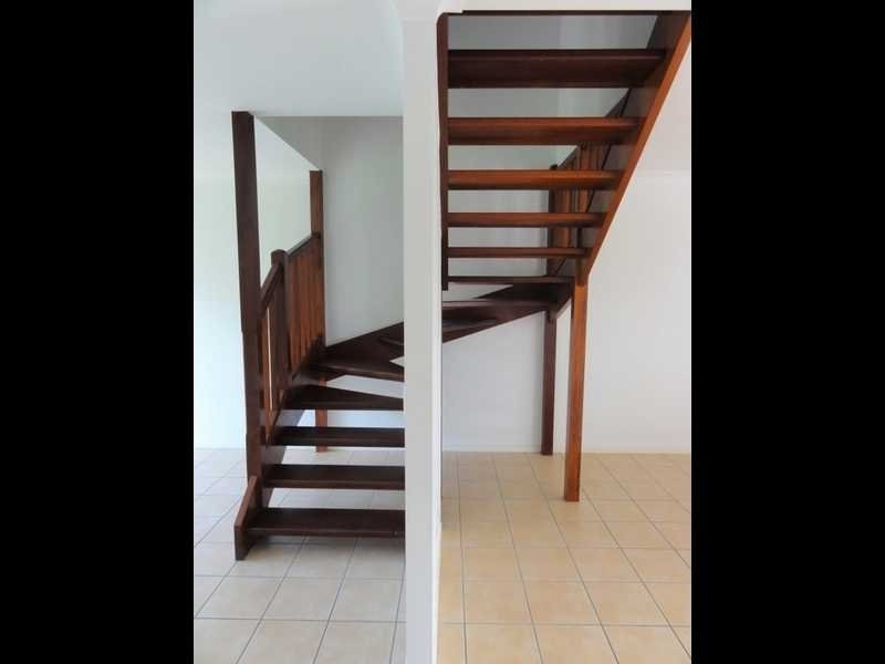 22/2A Beitz Street, Strathpine QLD 4500